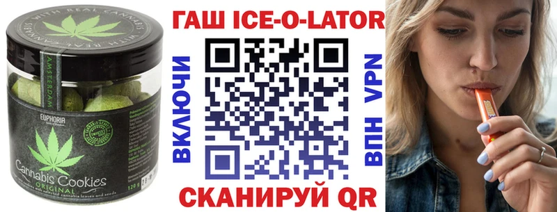 Купить закладки  Спас-Клепики  Cannafood конопля 