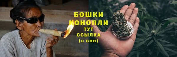 ПСИЛОЦИБИНОВЫЕ ГРИБЫ Балабаново