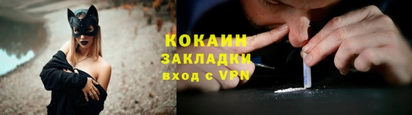 ПСИЛОЦИБИНОВЫЕ ГРИБЫ Балабаново