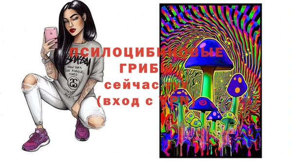 MDMA Premium VHQ Балахна